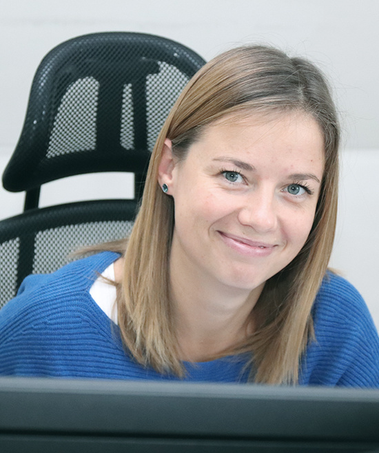 Kerstin Durner