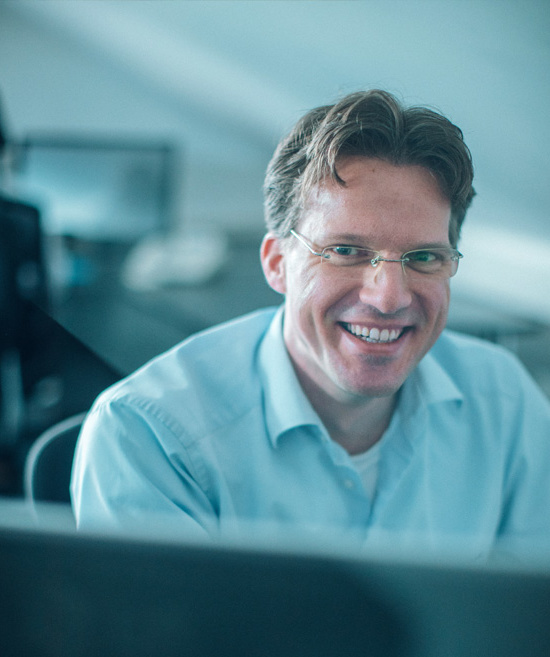 Stephan Thiess